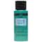 FolkArt® Color Shift™ Gloss Finish Metallic Acrylic Paint